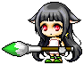Harukaa